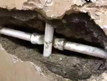 柳州市漏水检测电话多少