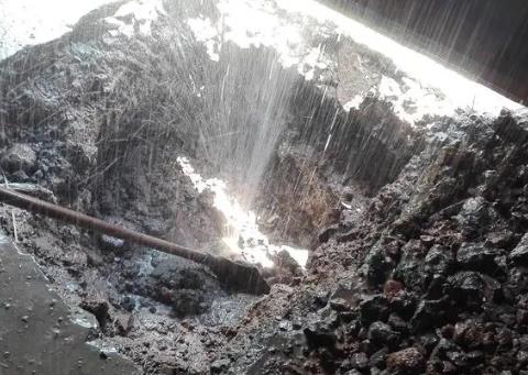 柳州市漏水检测哪家好