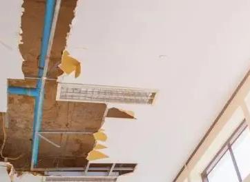 柳州市测漏水电话