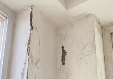 柳州市漏水检测公司