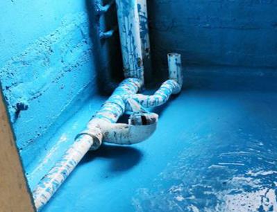 柳州市测漏水多少钱