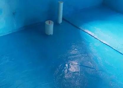 柳州市漏水检测价格