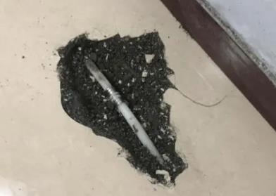 柳州市测漏水哪家好